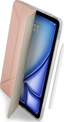 Pipetto-Origami-Case-iPad-11-2025-11-Gen-A16-Metallic-Pink-06.jpg