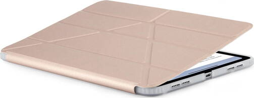 Pipetto-Origami-Case-iPad-11-2025-11-Gen-A16-Metallic-Pink-05.jpg