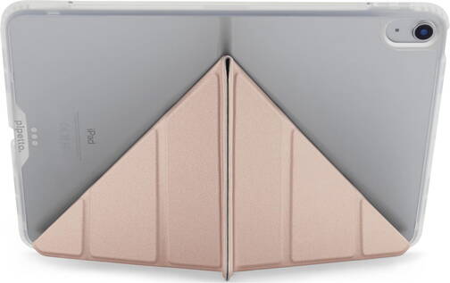 Pipetto-Origami-Case-iPad-Air-11-2025-Metallic-Pink-05.jpg
