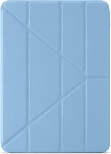 Pipetto-Origami-Case-iPad-Air-13-2024-iPad-Air-13-2025-Hellblau-01.jpg