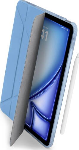 Pipetto-Origami-Case-iPad-Air-11-2025-Hellblau-06.jpg