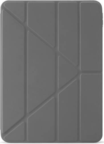Pipetto-Origami-Case-iPad-Air-13-2024-iPad-Air-13-2025-Grau-01.jpg