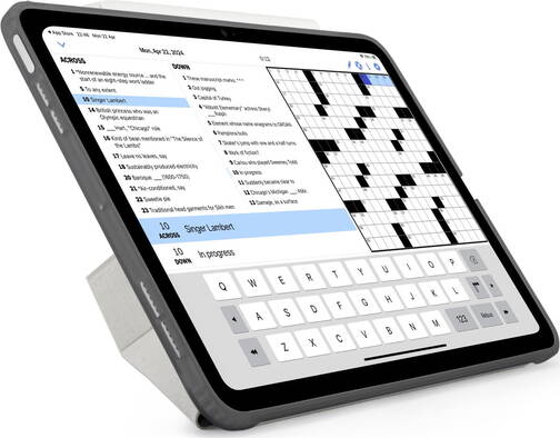 Pipetto-Origami-Case-iPad-Air-13-2024-iPad-Air-13-2025-Grau-03.jpg