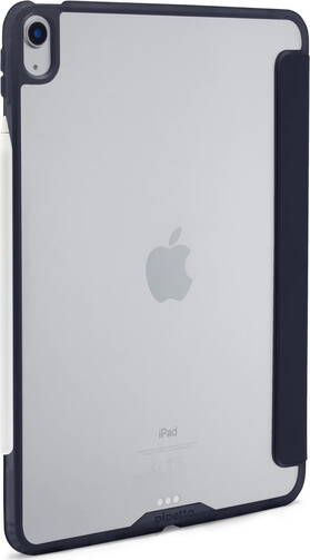 Pipetto-Origami-Case-iPad-Air-11-2025-Dunkelblau-02.jpg
