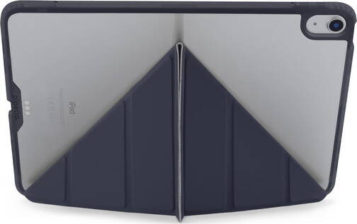 Pipetto-Origami-Case-iPad-Air-13-2024-iPad-Air-13-2025-Dunkelblau-05.jpg