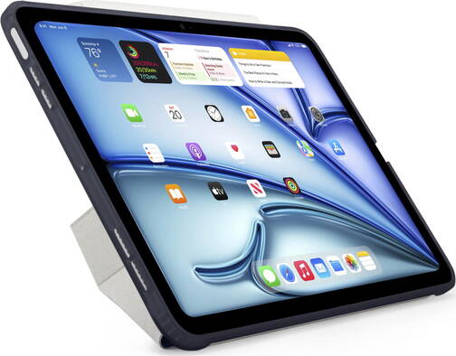 Pipetto-Origami-Case-iPad-Air-11-2025-Dunkelblau-07.jpg