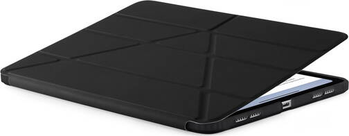 Pipetto-Origami-Case-iPad-Air-11-2025-Schwarz-02.jpg