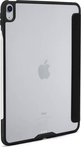 Pipetto-Origami-Case-iPad-Air-11-2025-Schwarz-04.jpg