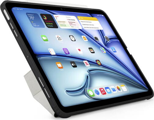 Pipetto-Origami-Case-iPad-Air-13-2024-iPad-Air-13-2025-Schwarz-02.jpg