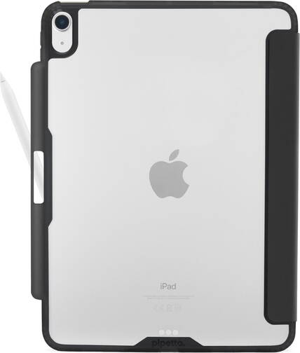 Pipetto-Origami-No3-Pencil-Case-iPad-Air-13-2024-iPad-Air-13-2025-Schwarz-02.jpg
