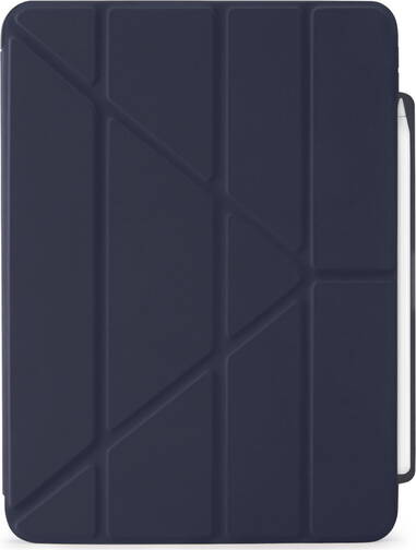 Pipetto-Origami-No3-Pencil-Case-iPad-Air-11-2025-Dunkelblau-01.jpg