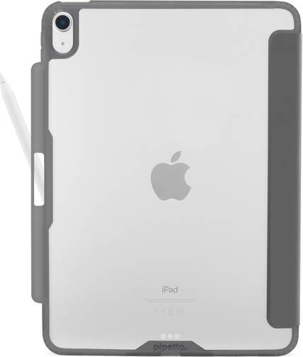 Pipetto-Origami-No3-Pencil-Case-iPad-Air-11-2025-Grau-02.jpg