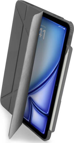 Pipetto-Origami-No3-Pencil-Case-iPad-Air-13-2024-iPad-Air-13-2025-Grau-05.jpg