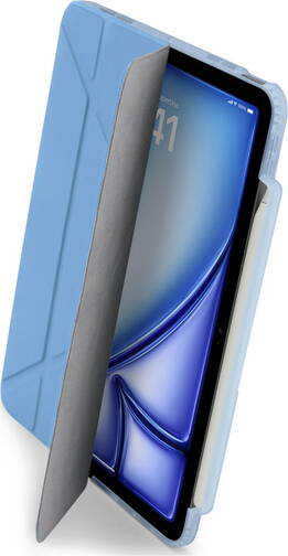 Pipetto-Origami-No3-Pencil-Case-iPad-Air-13-2024-iPad-Air-13-2025-Hellblau-05.jpg
