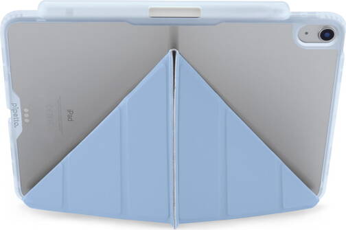 Pipetto-Origami-No3-Pencil-Case-iPad-Air-13-2024-iPad-Air-13-2025-Hellblau-04.jpg