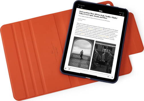 Pipetto-Rotating-Folio-iPad-Air-11-2025-Dunkelblau-05.jpg