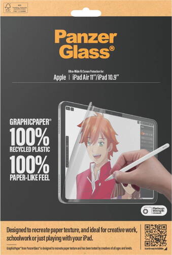 Panzerglass-GraphicPaper-iPad-Air-11-2025-iPad-11-2025-11-Gen-A16-Transparent-02.jpg