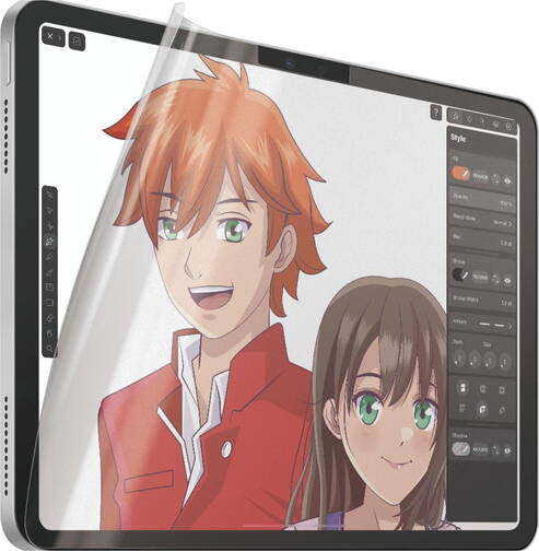Panzerglass-GraphicPaper-iPad-Air-11-2025-iPad-11-2025-11-Gen-A16-Transparent-04.jpg