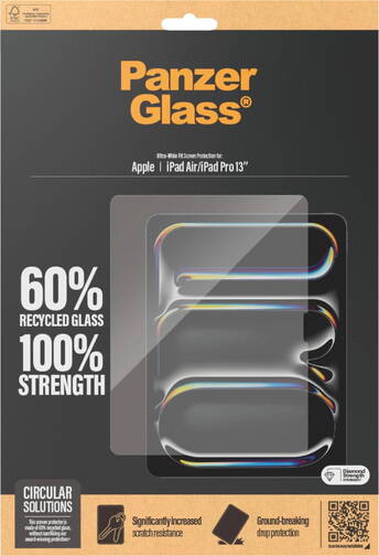 Panzerglass-Displayschutz-Glas-iPad-Air-13-2024-iPad-Air-13-2025-iPad-Pro-13-02.jpg