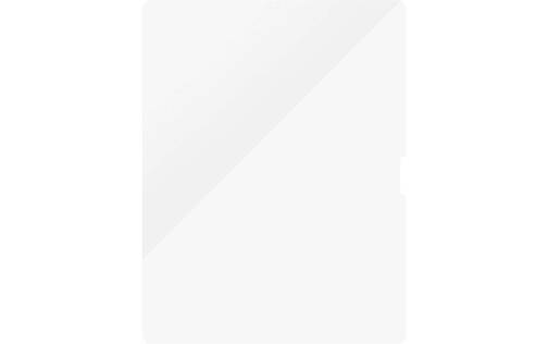 Panzerglass-Displayschutz-Glas-iPad-Air-13-2024-iPad-Air-13-2025-iPad-Pro-13-03.jpg