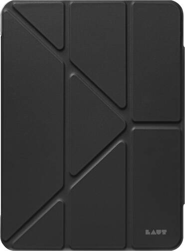LAUT-Huex-Folio-iPad-Air-13-2024-iPad-Air-13-2025-Schwarz-01.jpg