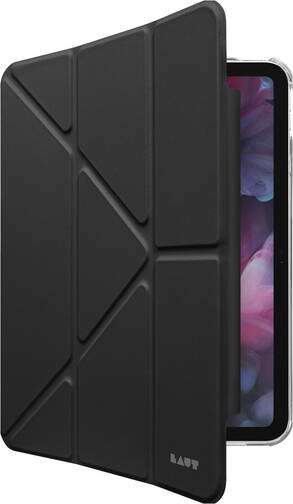 LAUT-Huex-Folio-iPad-Air-13-2024-iPad-Air-13-2025-Schwarz-02.jpg