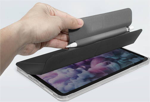 LAUT-Huex-Folio-iPad-Air-11-2025-Schwarz-03.jpg