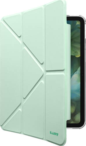 LAUT-Huex-Folio-iPad-Air-11-2025-Gruen-02.jpg