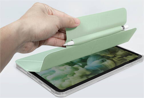 LAUT-Huex-Folio-iPad-Air-11-2025-Gruen-03.jpg