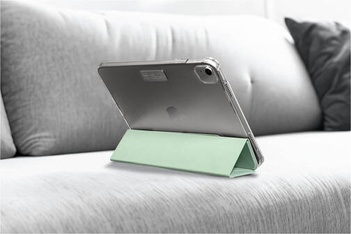 LAUT-Huex-Folio-iPad-Air-13-2024-iPad-Air-13-2025-Gruen-04.jpg