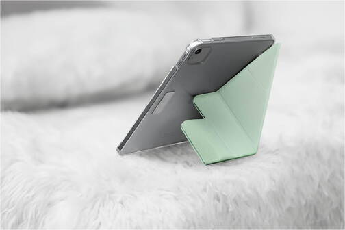 LAUT-Huex-Folio-iPad-Air-11-2025-Gruen-05.jpg