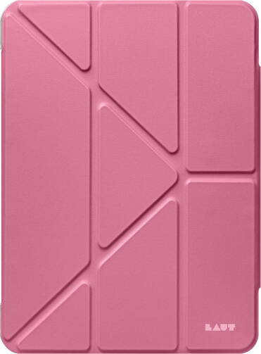 LAUT-Huex-Folio-iPad-Air-13-2024-iPad-Air-13-2025-Pink-01.jpg