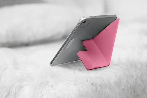 LAUT-Huex-Folio-iPad-Air-13-2024-iPad-Air-13-2025-Pink-05.jpg