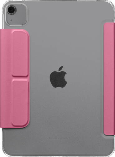LAUT-Huex-Folio-iPad-Air-11-2025-Pink-06.jpg