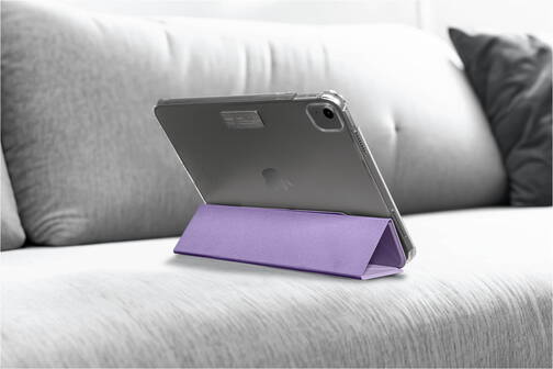 LAUT-Huex-Folio-iPad-Air-11-2025-Violett-04.jpg