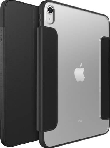 Otterbox-Symmetry-Folio-iPad-Air-11-2025-Schwarz-01.jpg