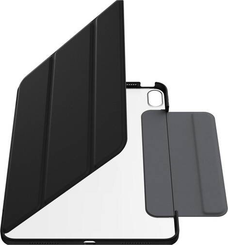 Otterbox-Symmetry-Folio-iPad-Air-11-2025-Schwarz-02.jpg
