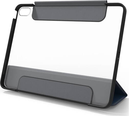 Otterbox-Symmetry-Folio-iPad-Air-11-2025-Blau-03.jpg