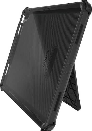 Otterbox-Defender-Case-iPad-Air-13-2024-iPad-Air-13-2025-Schwarz-02.jpg