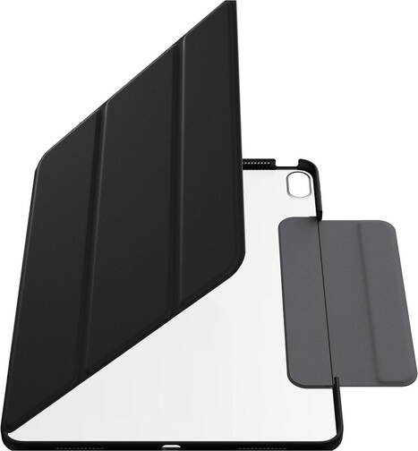 Otterbox-Symmetry-Folio-iPad-Air-13-2024-iPad-Air-13-2025-Schwarz-02.jpg