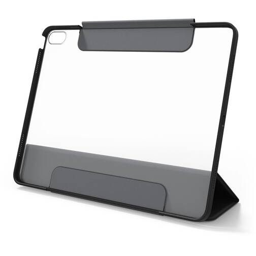 Otterbox-Symmetry-Folio-iPad-Air-13-2024-iPad-Air-13-2025-Schwarz-03.jpg
