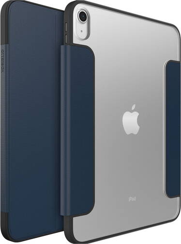 Otterbox-Symmetry-Folio-iPad-Air-13-2024-iPad-Air-13-2025-Blau-01.jpg