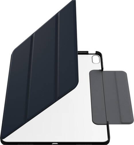Otterbox-Symmetry-Folio-iPad-Air-13-2024-iPad-Air-13-2025-Blau-02.jpg