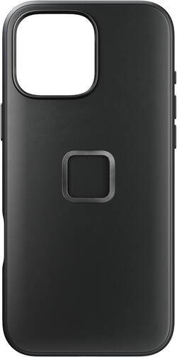 Peak-Design-Everyday-Clarino-Case-iPhone-16-Pro-Max-Schwarz-01.jpg Peak-Design-Everyday-Clarino-Case-iPhone-16-Pro-Max-Schwarz-01.jpg