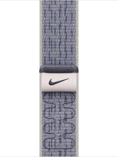 Apple-Sport-Loop-Nike-fuer-Apple-Watch-38-40-41-42-mm-Grau-01.jpg