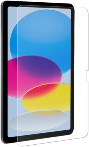 Eiger-Displayschutz-Glas-Mountain-Glass-Standard-Fit-iPad-11-2025-11-Gen-A16-01.jpg