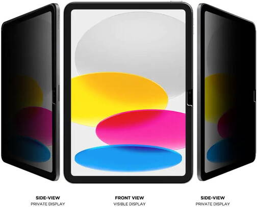 Eiger-Displayschutz-Glas-Mountain-Glass-Standard-Fit-Privacy-iPad-11-2025-11-01.jpg