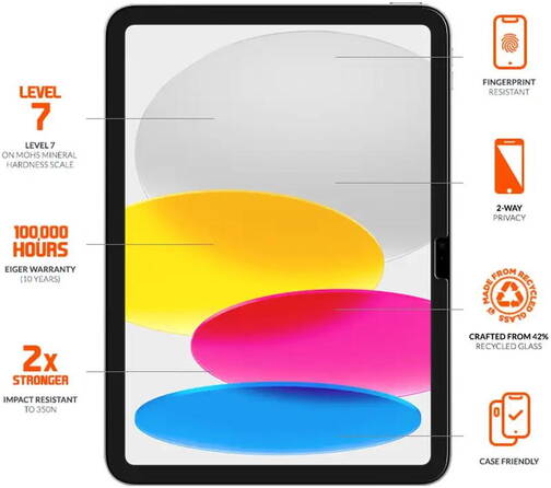 Eiger-Displayschutz-Glas-Mountain-Glass-Standard-Fit-Privacy-iPad-11-2025-11-02.jpg
