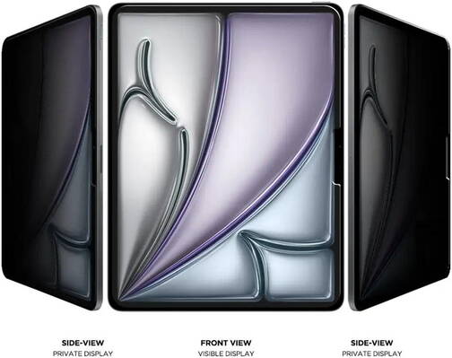 Eiger-Displayschutz-Glas-Mountain-Glass-Standard-Fit-Privacy-iPad-Air-11-2025-01.jpg