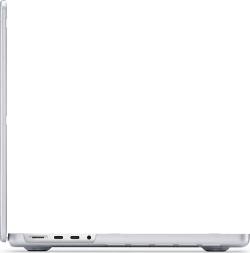 Incase-Hartschale-MB-Pro-14-M4-2024-Transparent-03.jpg